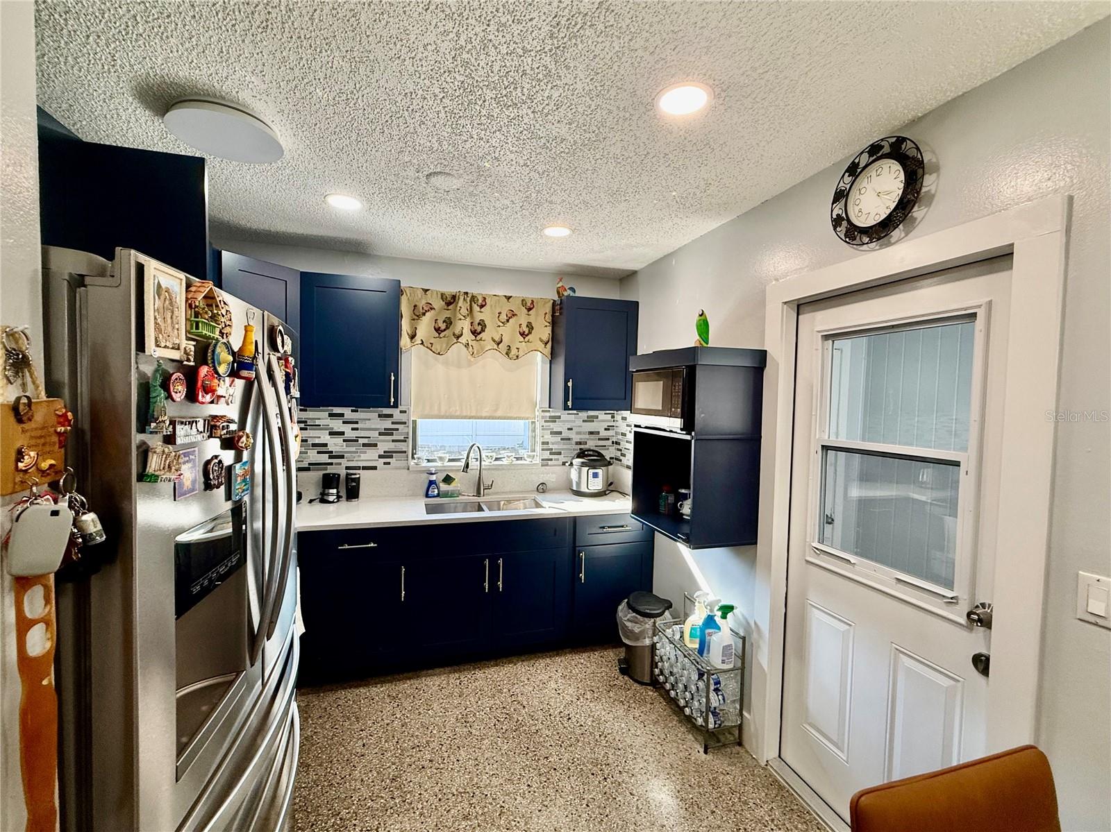 TOWNN COUNTRY PARK UN 03 - Residential