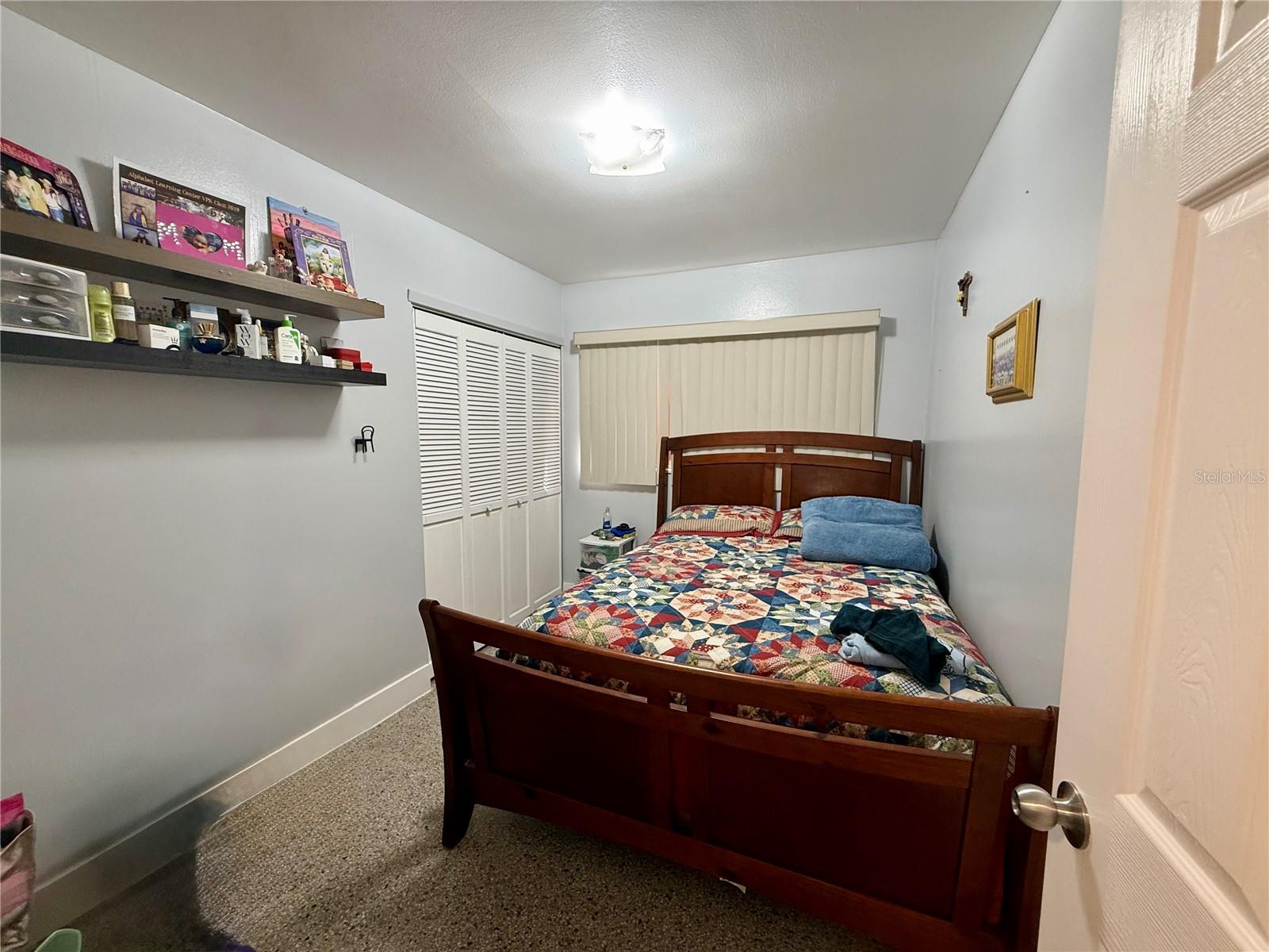 TOWNN COUNTRY PARK UN 03 - Residential