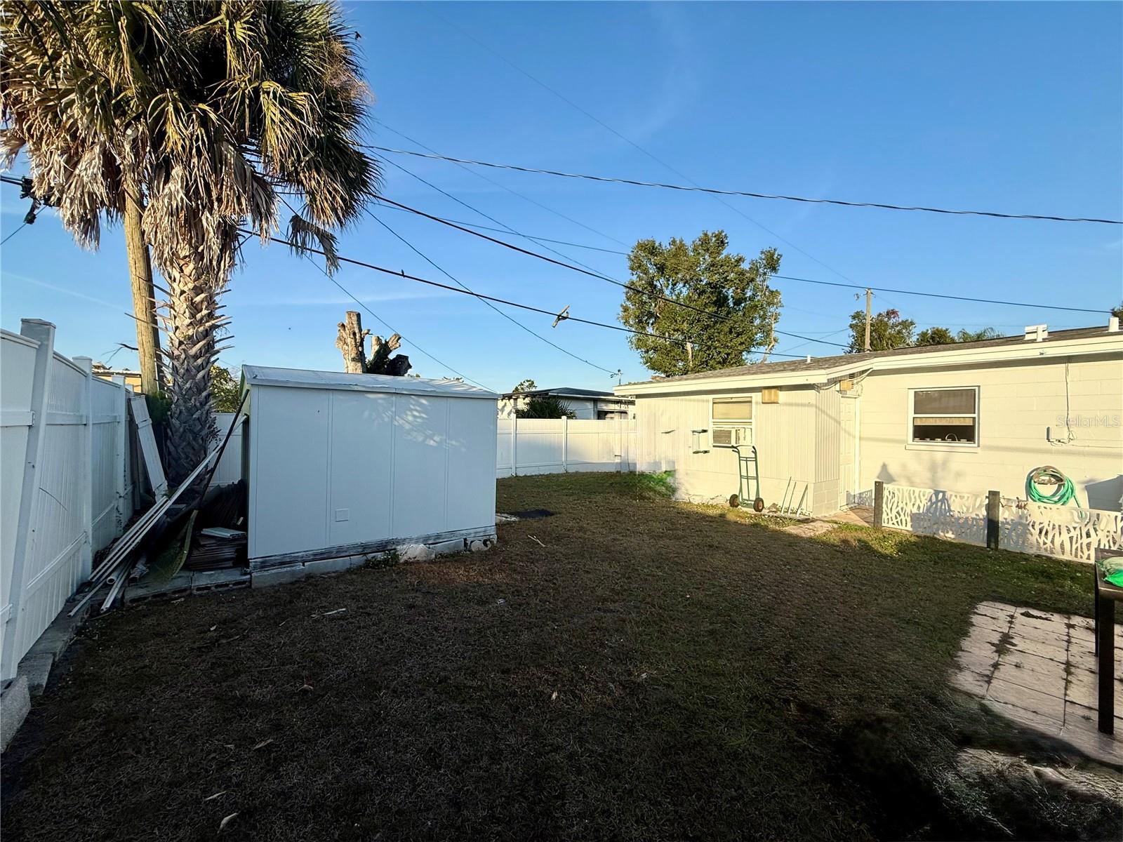 TOWNN COUNTRY PARK UN 03 - Residential