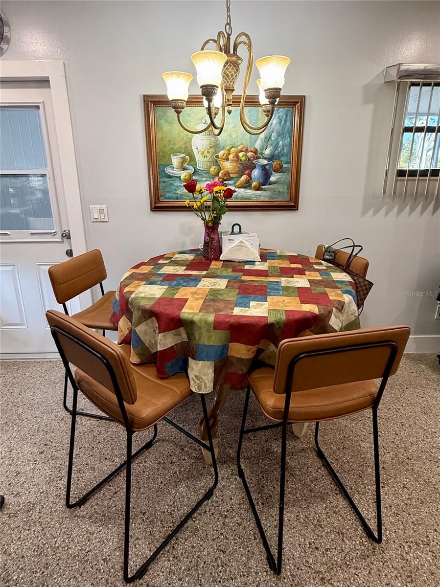 TOWNN COUNTRY PARK UN 03 - Residential