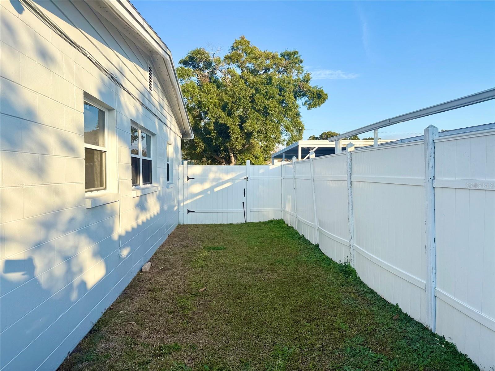 TOWNN COUNTRY PARK UN 03 - Residential