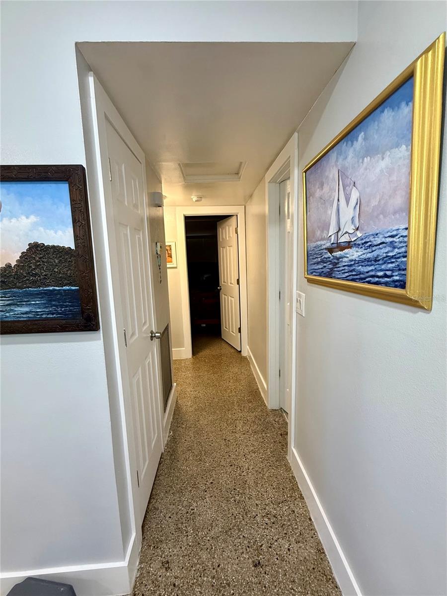 TOWNN COUNTRY PARK UN 03 - Residential