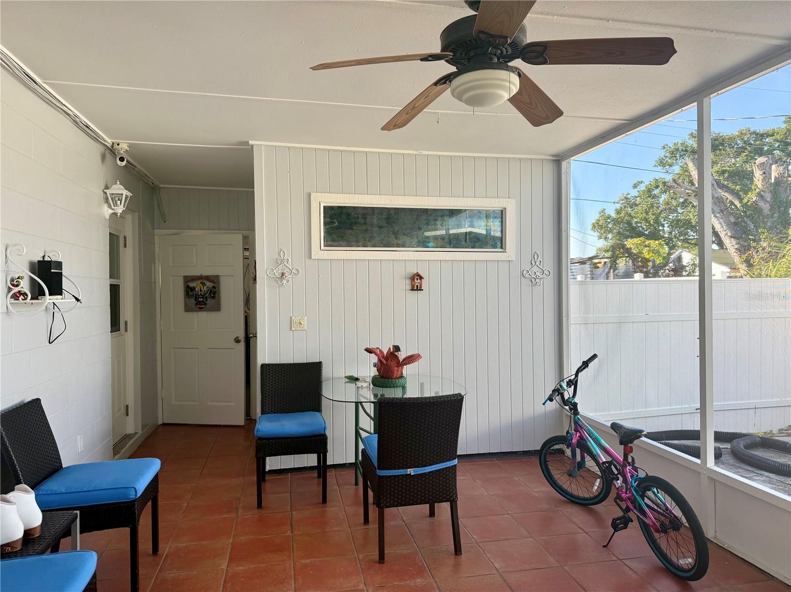 TOWNN COUNTRY PARK UN 03 - Residential