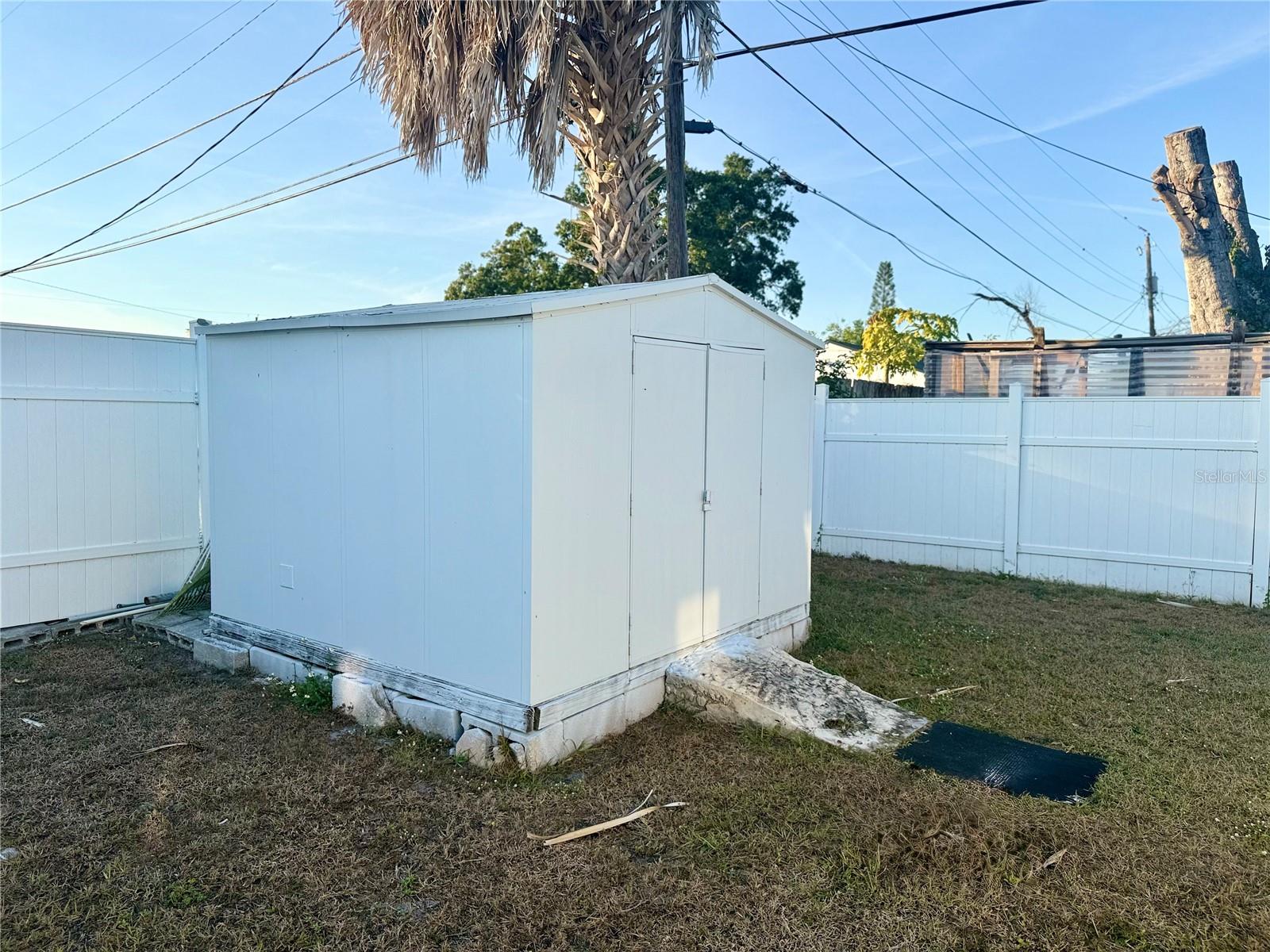 TOWNN COUNTRY PARK UN 03 - Residential