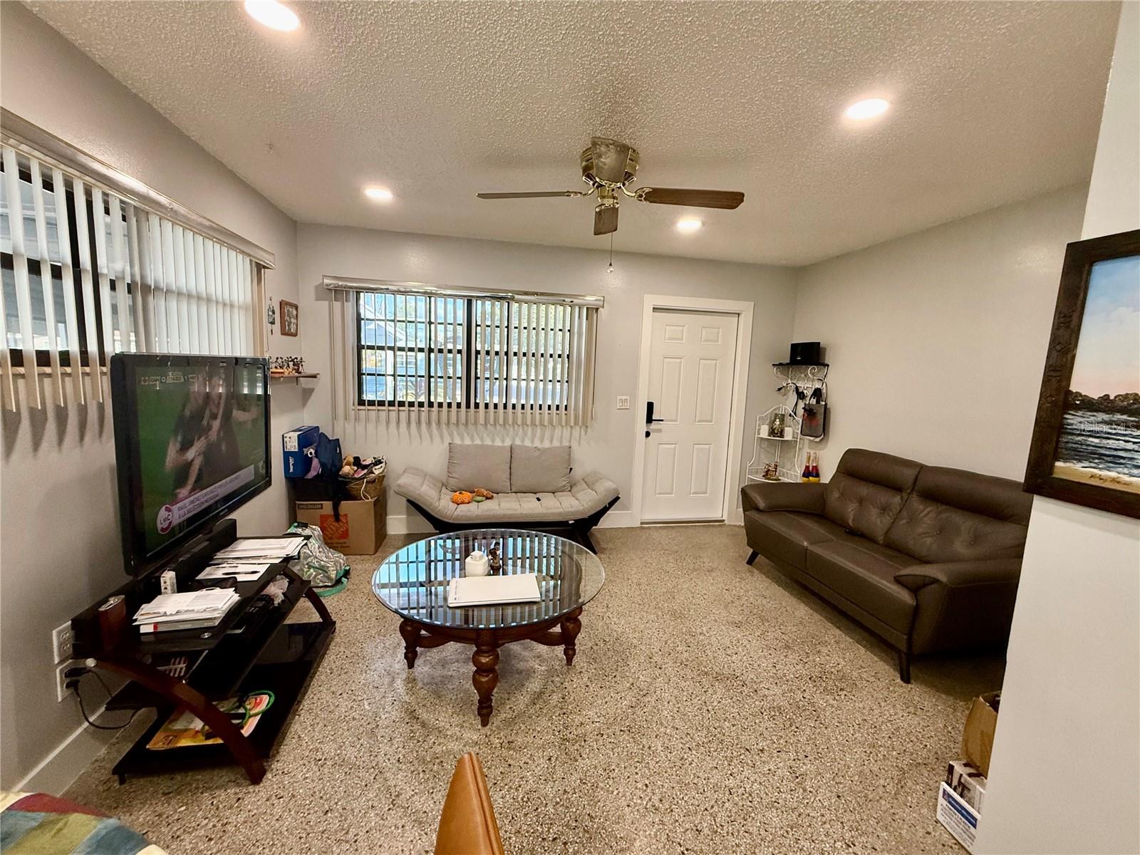 TOWNN COUNTRY PARK UN 03 - Residential