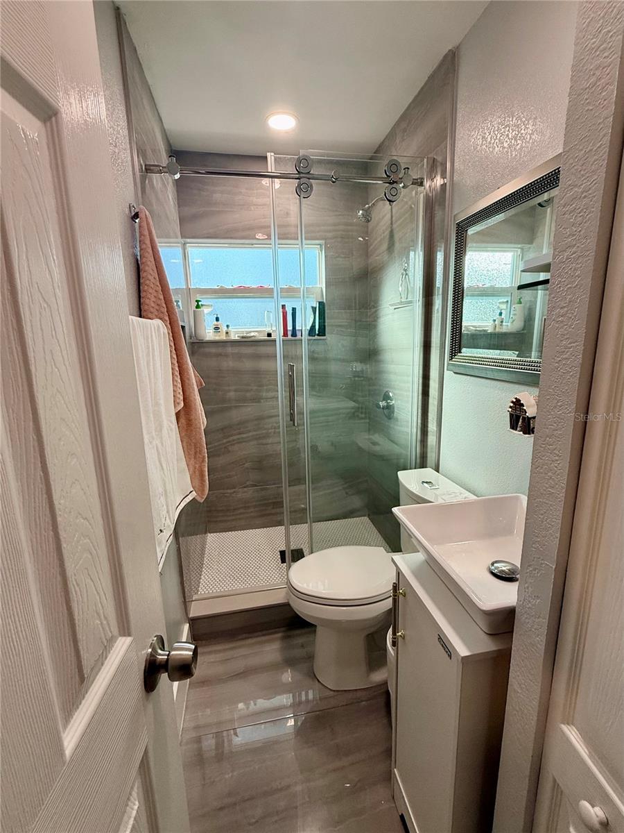 TOWNN COUNTRY PARK UN 03 - Residential