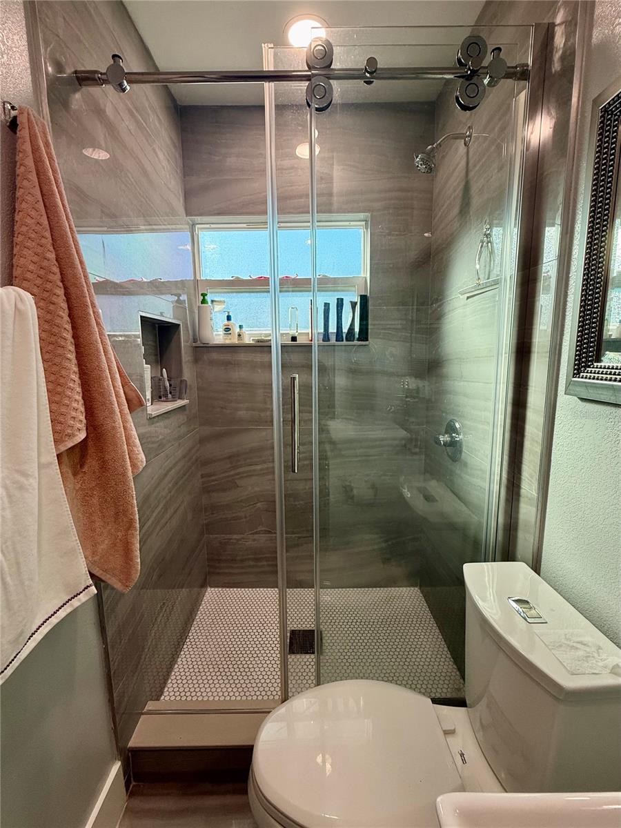 TOWNN COUNTRY PARK UN 03 - Residential