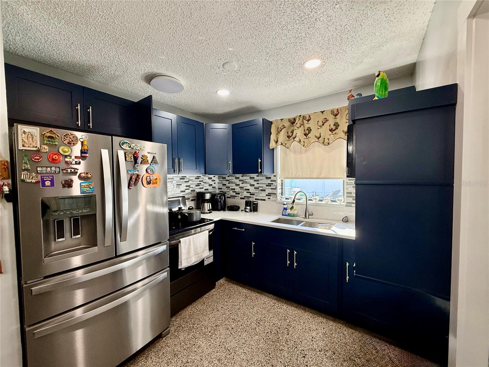 TOWNN COUNTRY PARK UN 03 - Residential