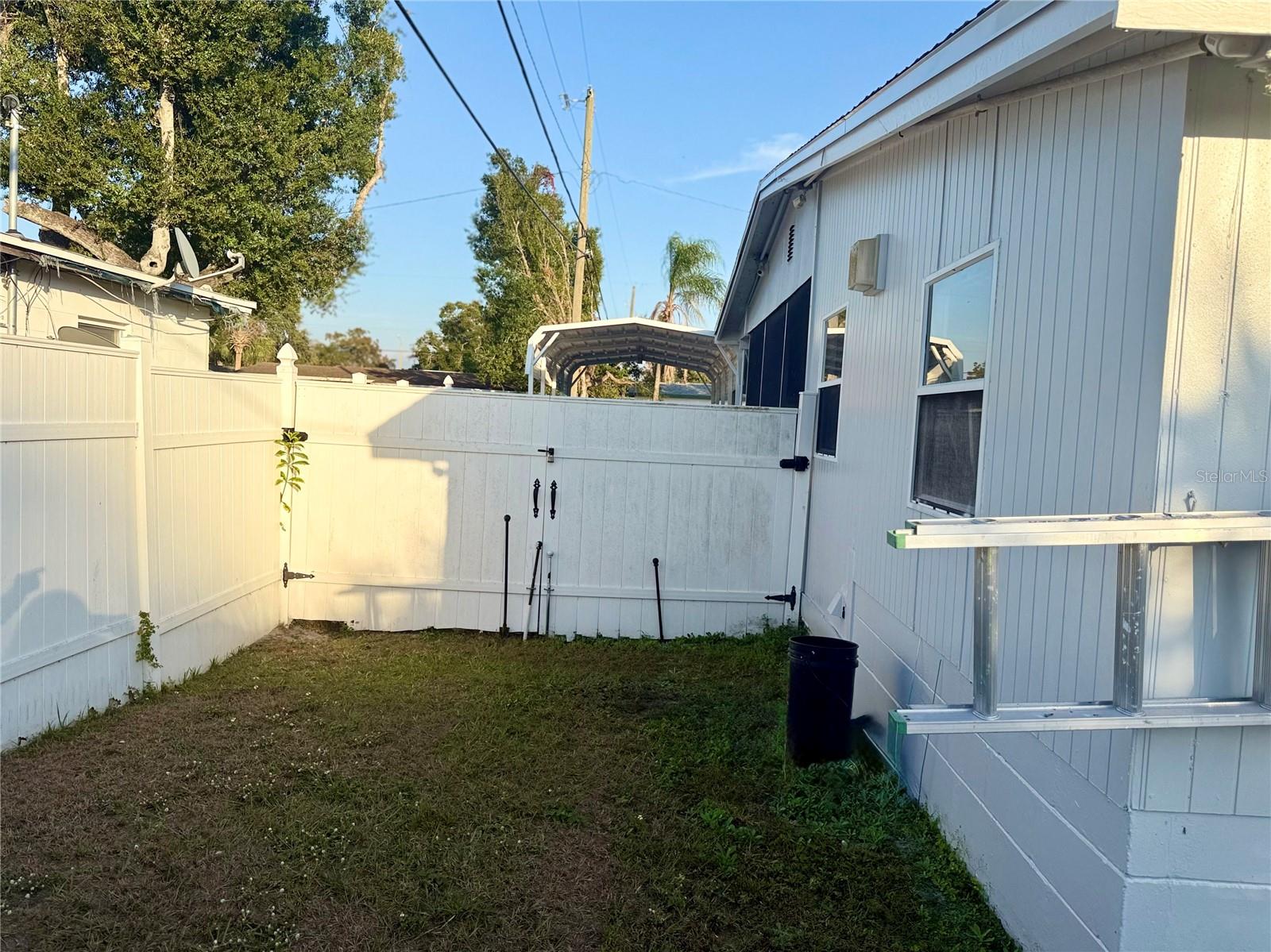 TOWNN COUNTRY PARK UN 03 - Residential