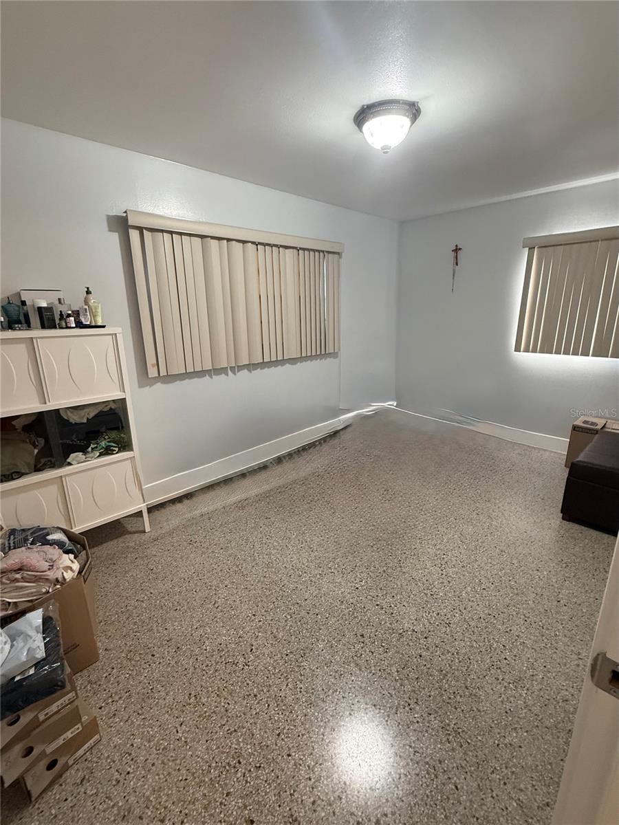 TOWNN COUNTRY PARK UN 03 - Residential