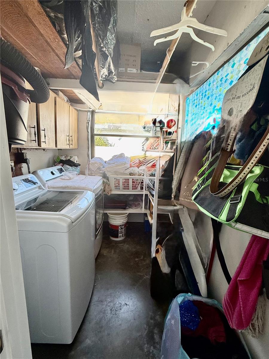 TOWNN COUNTRY PARK UN 03 - Residential