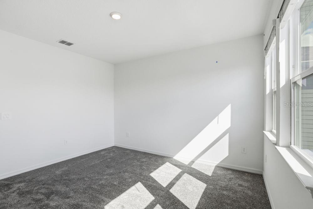 HARVEST AT OVATION - Residential