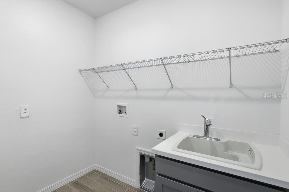 HARVEST AT OVATION - Residential