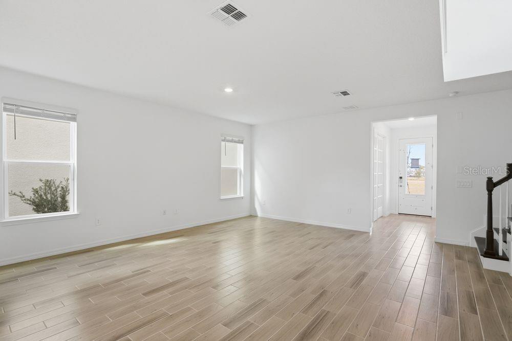 HARVEST AT OVATION - Residential