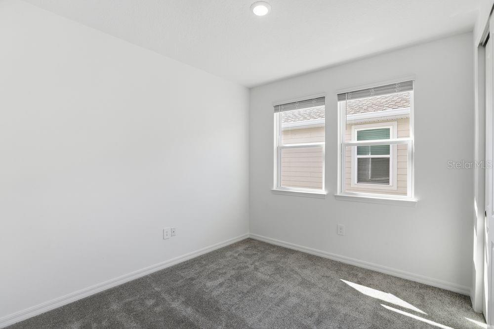 HARVEST AT OVATION - Residential