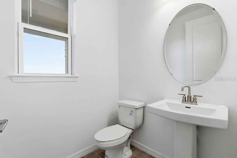 HARVEST AT OVATION - Residential