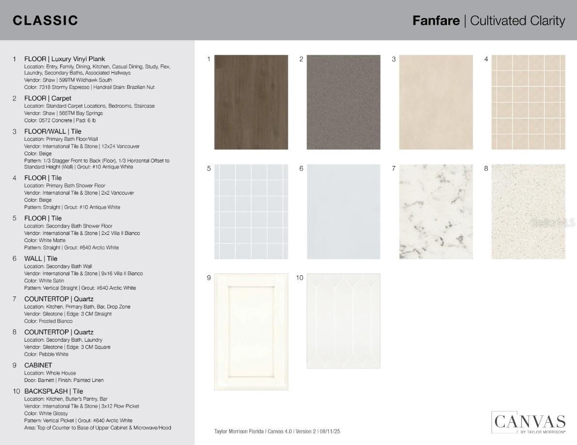 14740 FIELD DAISY DRIVE