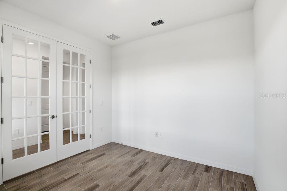 HARVEST AT OVATION - Residential