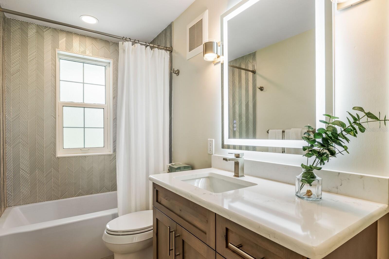 SEAWATCH BOCA GRANDE - Residential