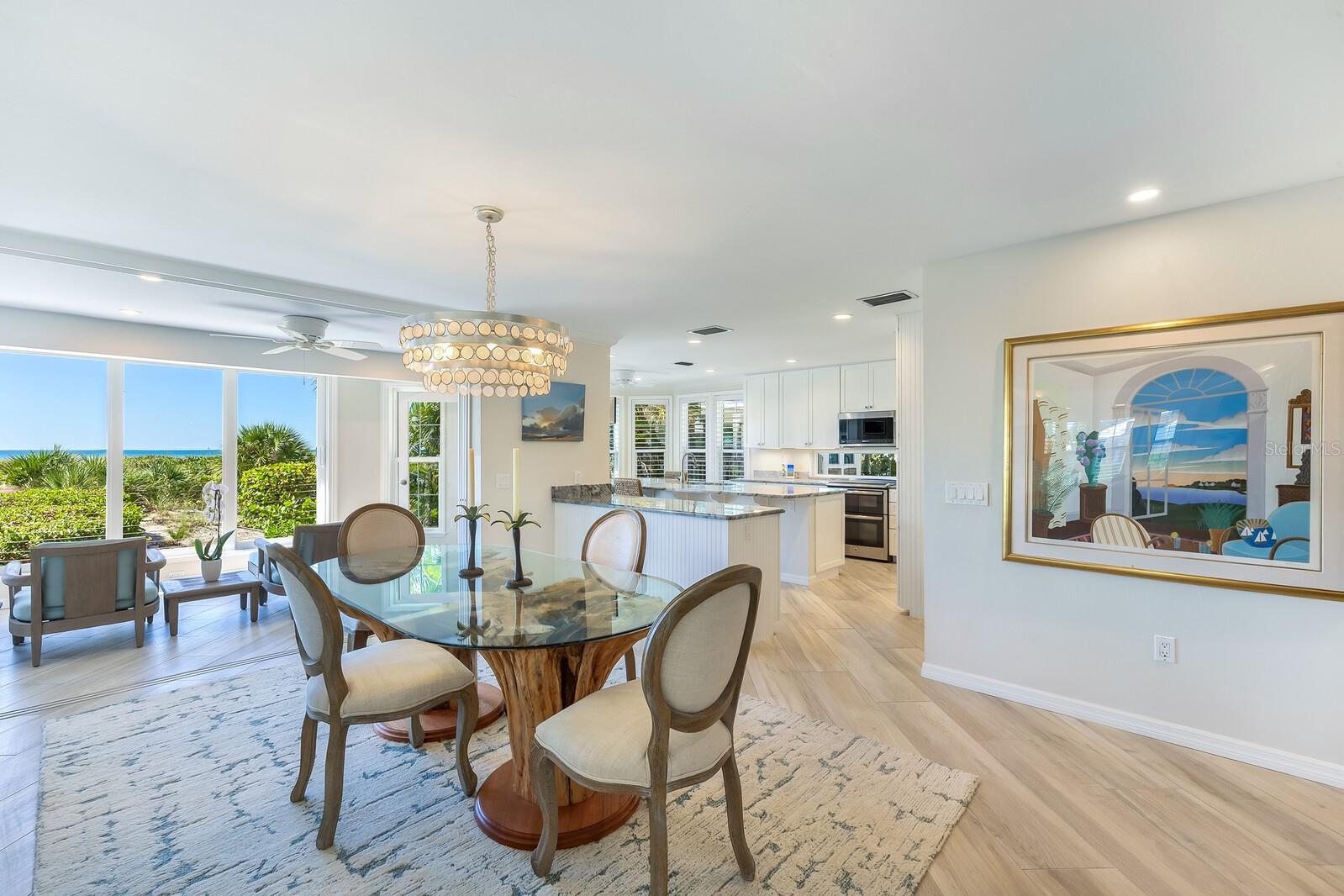 SEAWATCH BOCA GRANDE - Residential