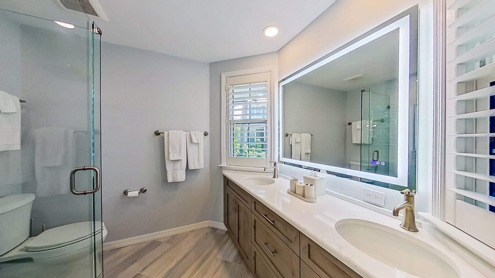 SEAWATCH BOCA GRANDE - Residential