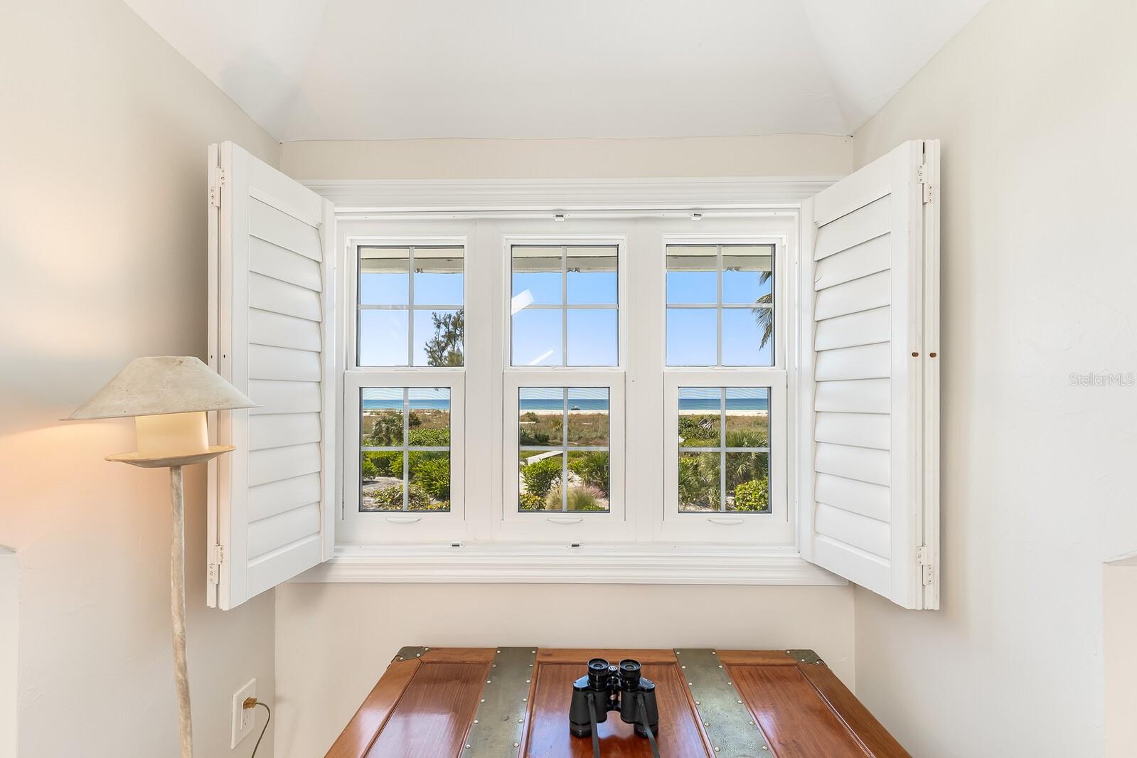 SEAWATCH BOCA GRANDE - Residential