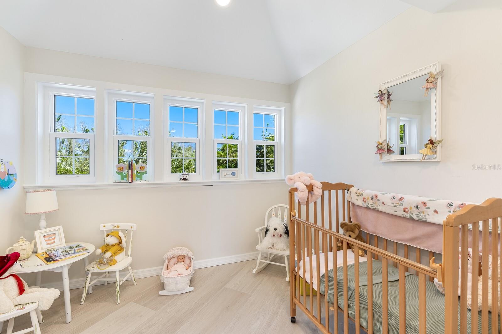 SEAWATCH BOCA GRANDE - Residential