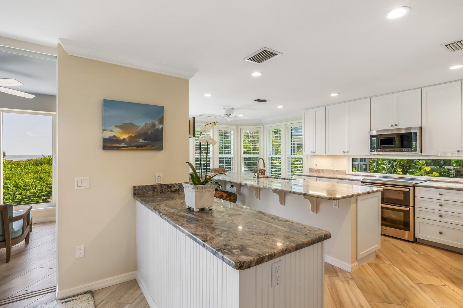 SEAWATCH BOCA GRANDE - Residential