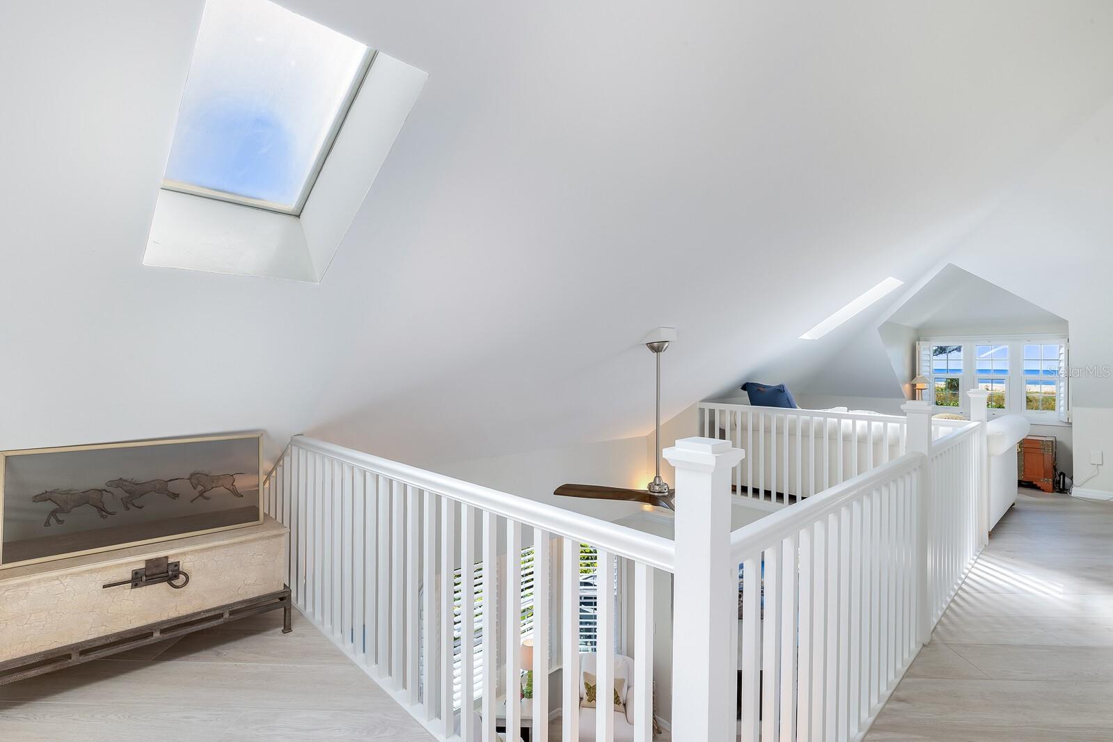 SEAWATCH BOCA GRANDE - Residential