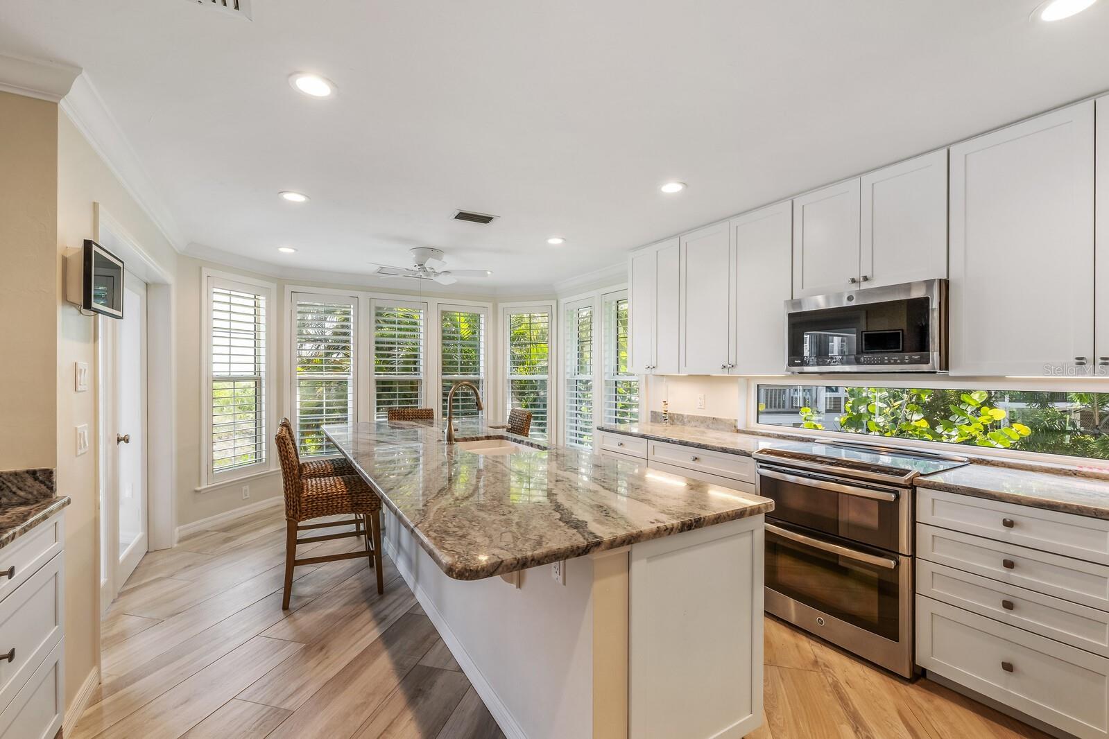 SEAWATCH BOCA GRANDE - Residential