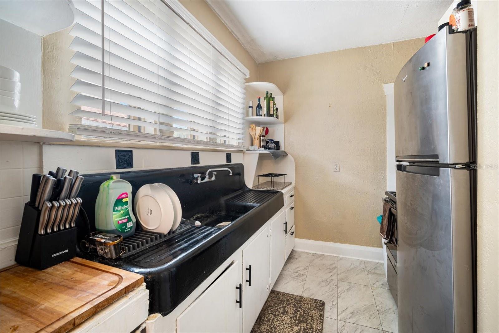 RIDGEWOOD PARK - Residential