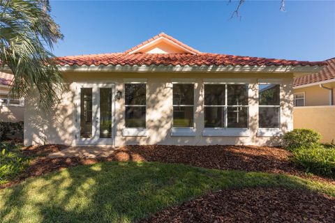 A home in PALM COAST