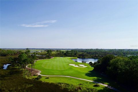 A home in PALM COAST