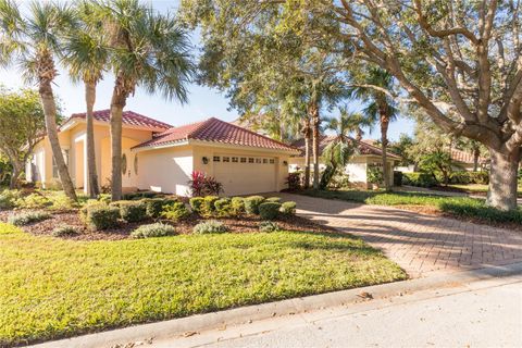 A home in PALM COAST