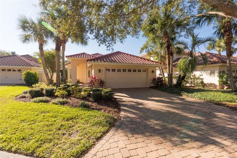 A home in PALM COAST