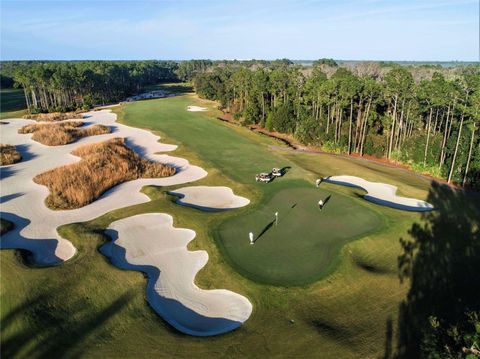 A home in PALM COAST