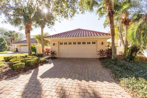 A home in PALM COAST