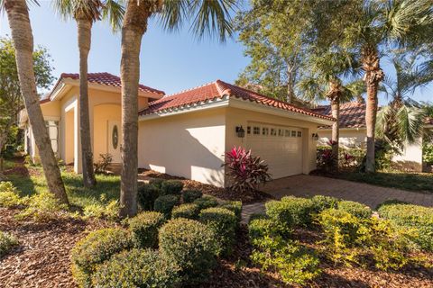 A home in PALM COAST