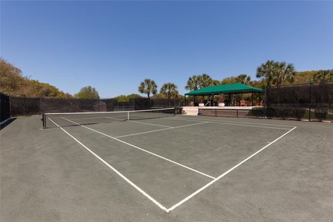 A home in PALM COAST