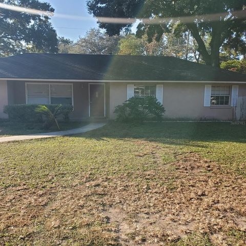 5704 SE 2ND STREET OCALA FL 34480