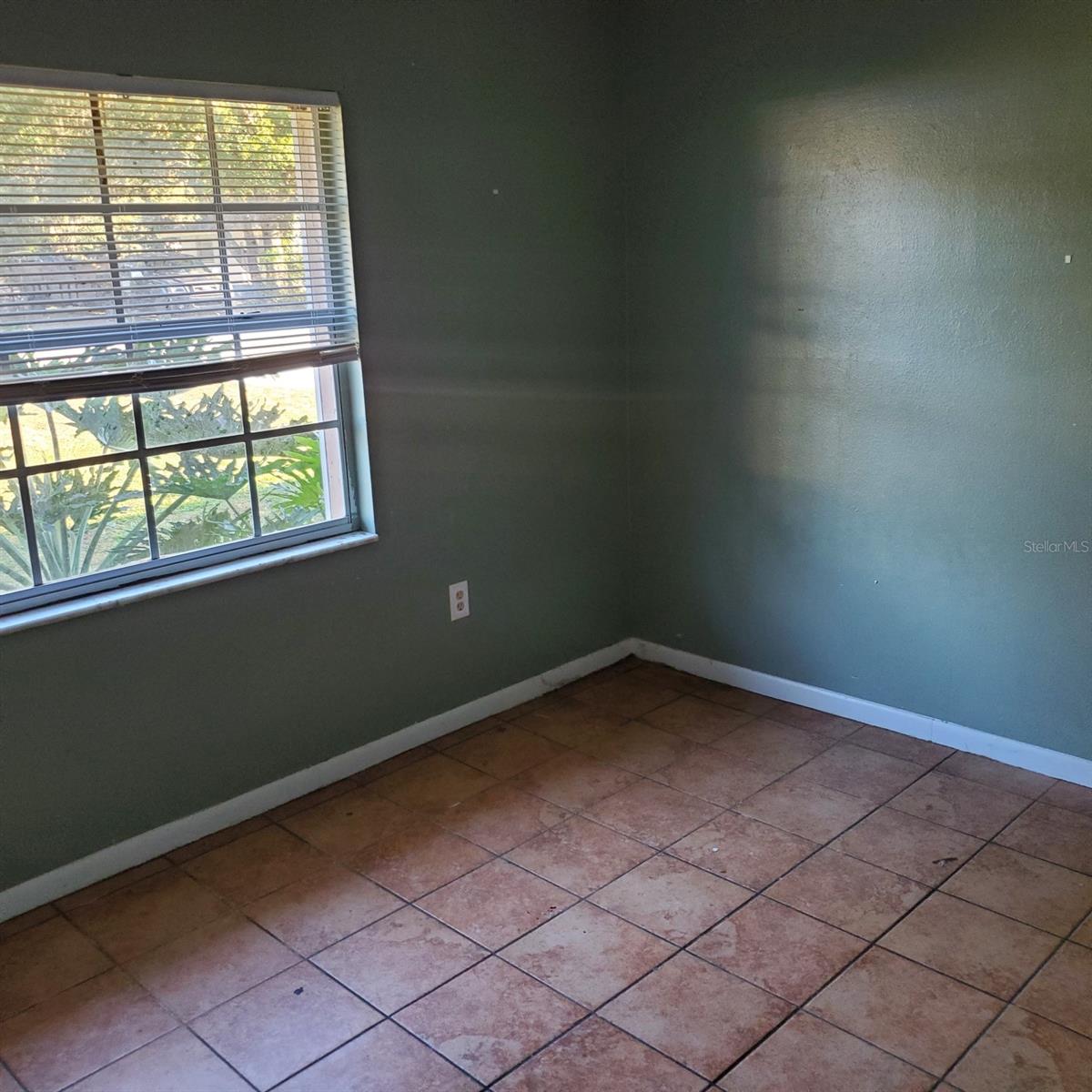 HI CLIFF HEIGHTS - Residential