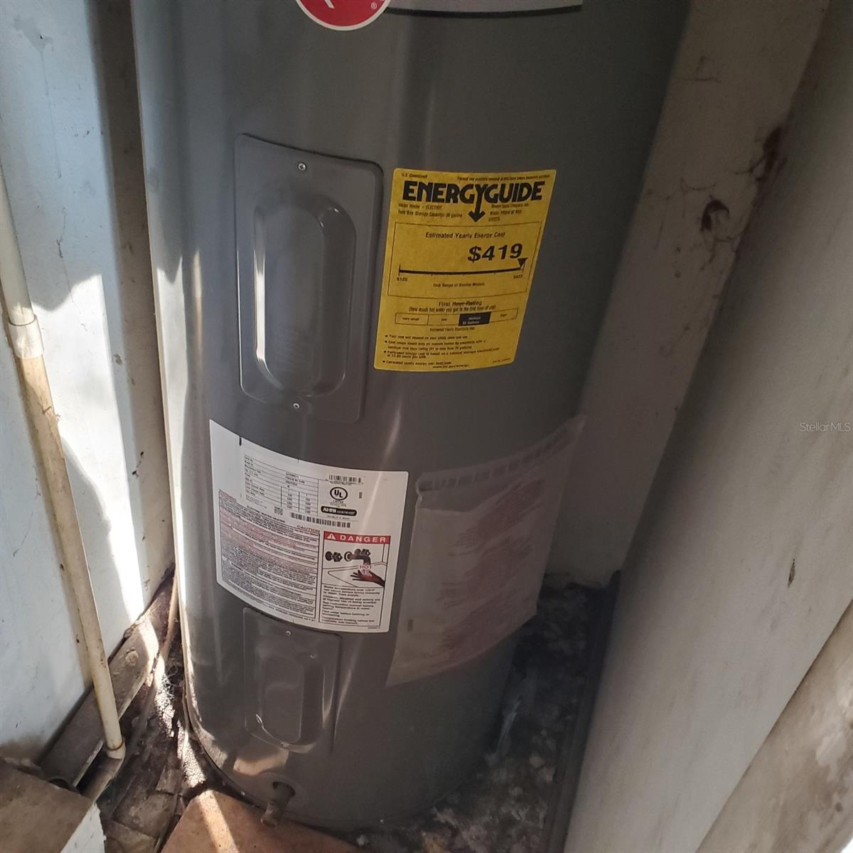 HI CLIFF HEIGHTS - Residential