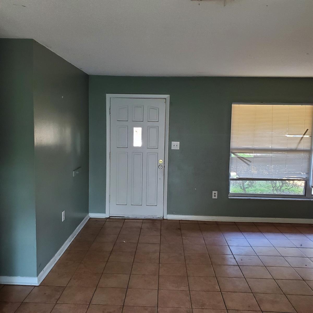 HI CLIFF HEIGHTS - Residential