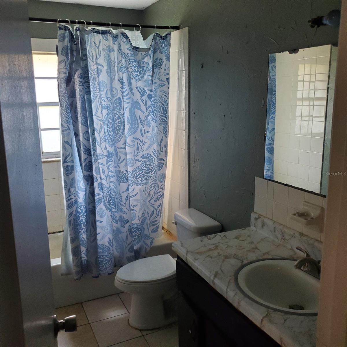 HI CLIFF HEIGHTS - Residential