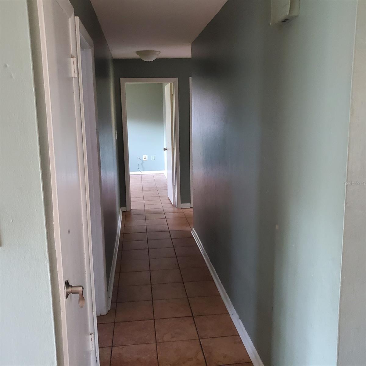 HI CLIFF HEIGHTS - Residential