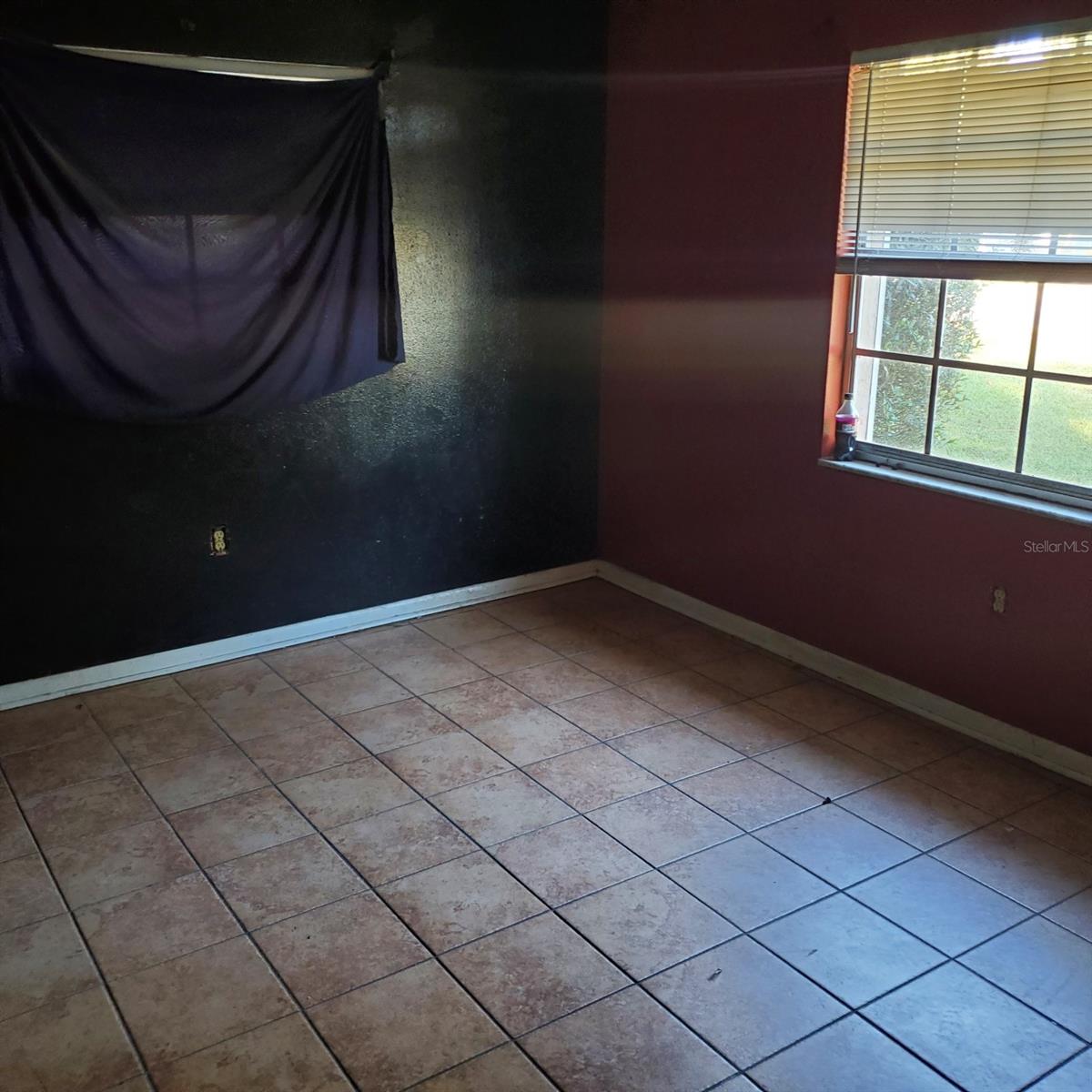 HI CLIFF HEIGHTS - Residential