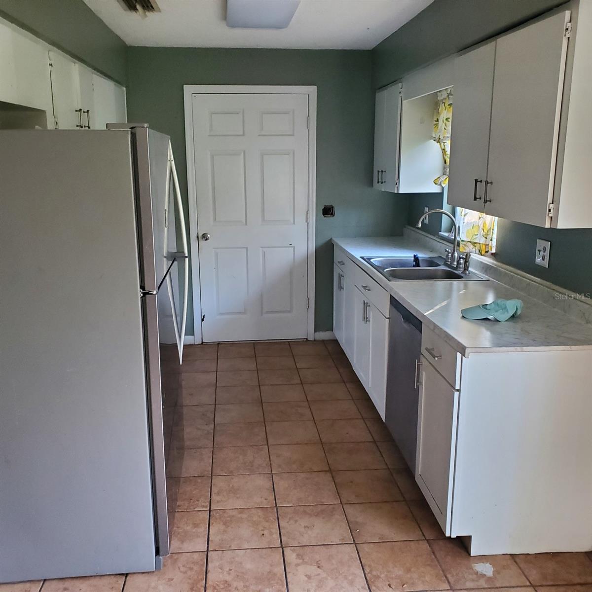 HI CLIFF HEIGHTS - Residential