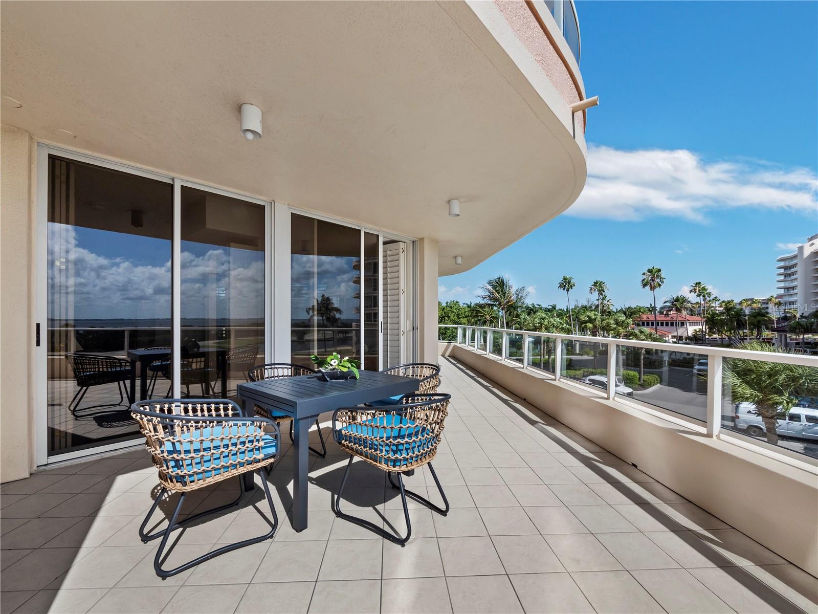 GRAND BAY 3 - Residential