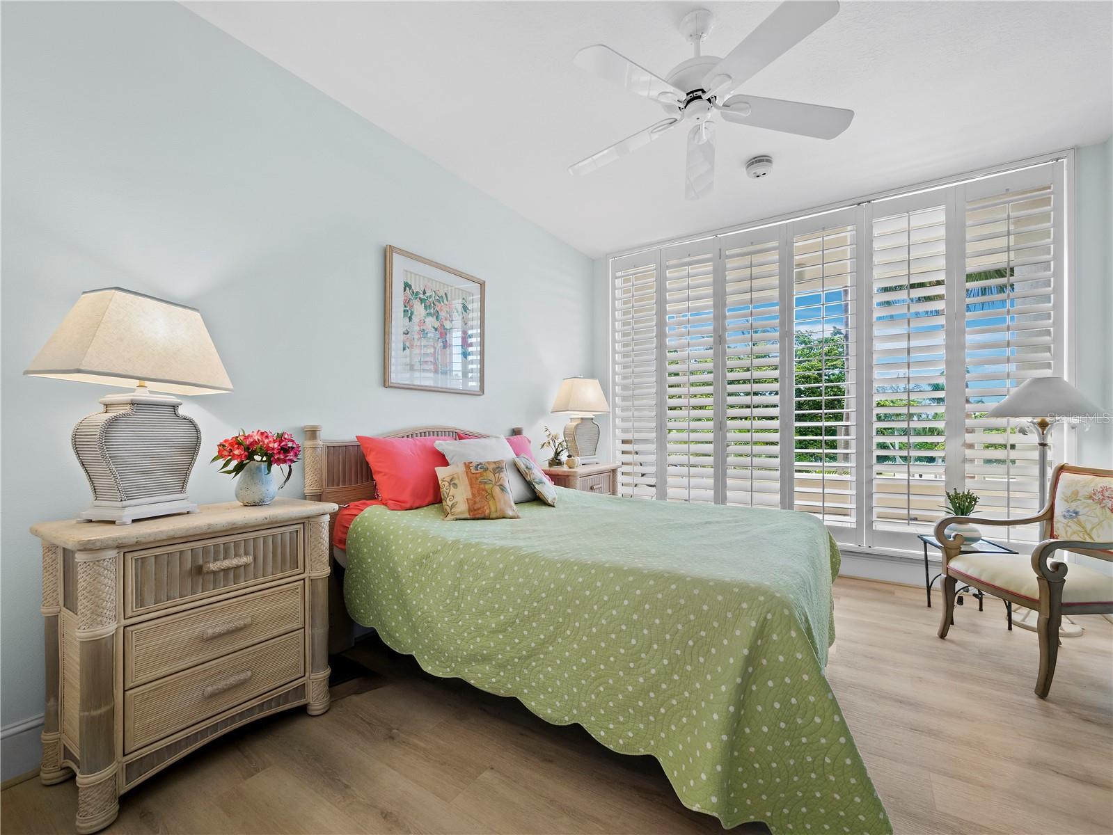 GRAND BAY 3 - Residential