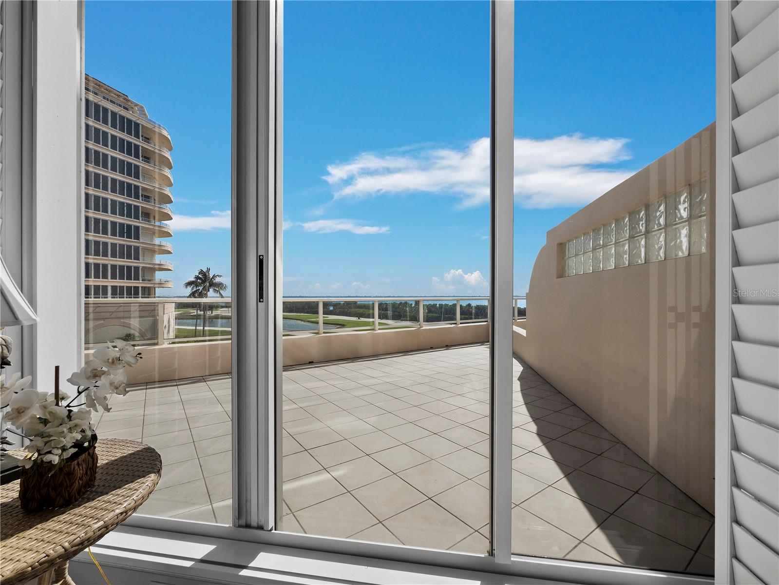 GRAND BAY 3 - Residential